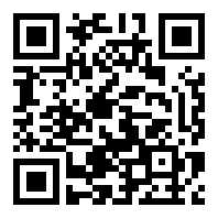 JMCOMIC2官方版V3.7.4