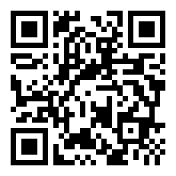 PIKAPIKA官网版V1.0