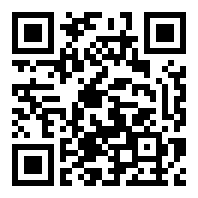 漫画新社2.4.0去广告版