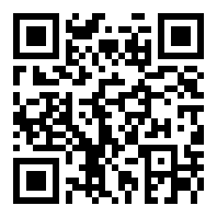 E站彩色版本V.1.8.3.2