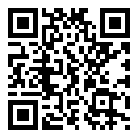 奈斯漫画破解版V5.00.00