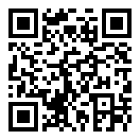 嗨漫V1.0.9
