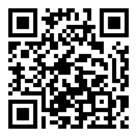 E站1.7.6V1.7.6