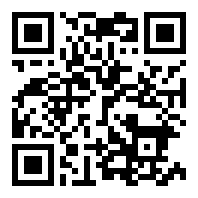EHVIEWER免登录版1.7.3