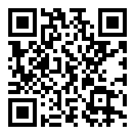 ehviewer白色版1.9.4.0