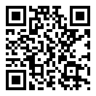 read熊彩色版移动端应用汇版