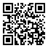 jmcomic2.mic1.5.6