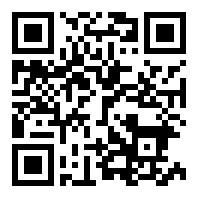 JK漫画下载3.0.3免费版