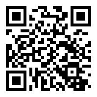 picacg官网版哔咔v2.2.1.2.3.4