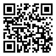 哔咔哔咔app2.2.1.3.3.4