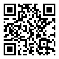 囧动漫app正版