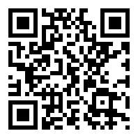 全是漫画官网app