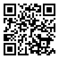 全免漫画破解版免登陆