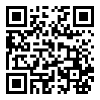 追漫大全APP