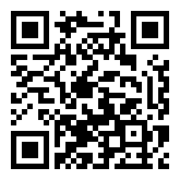 EHVIEWER白色版V1.7.26.4