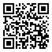 erocool中文官网版