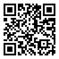 e站1.9.5.2最新版本