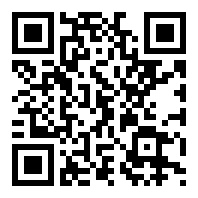 webtoon汉化版