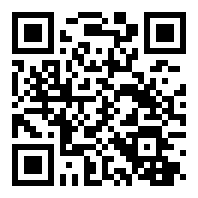 read修复工具下载安卓绿色版内置VIP免费版破解版