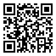 啵乐漫画正版app最新版