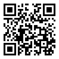 看漫画大全app