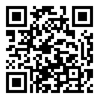 e站(EhViewer)最新版