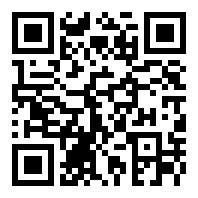 e站(EhViewer)官方版
