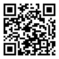 爱笔思画x2023最新版破解版