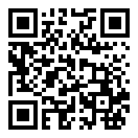 jmcomic2.mic1.4.4免费版