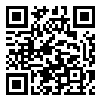 哔咔哔咔最新版本app