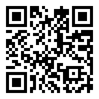 ehviewer（最新版下载白色）v4.07.00