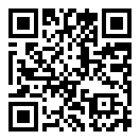 picacg2.1.3.3.4.4