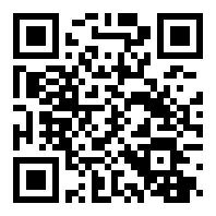 ehviewer白色版1.7.81.1.1