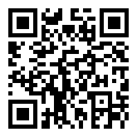 picacg哔咔官网app