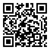 picacg旧版本2.2.1