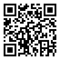 哔咔哔咔官方app