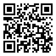 EhViewer彩色版1.7.27.3
