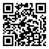 51动漫成长人testflightios最新版本
