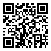 拷贝漫画新版app