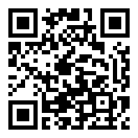 51动漫app汅api免费新版