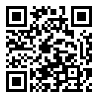 EHviewer白色最新版1.7.24