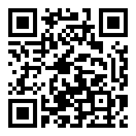 ehviewer白色版1.9.4.7