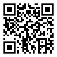 拷贝漫画官网app