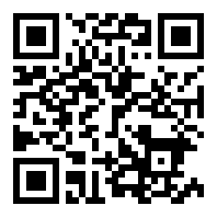 b站漫画app破解版(哔哩哔哩漫画