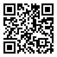 cimoc图源2023最新版v1.7.99