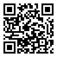 差差漫画(免费账号看漫画)app