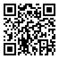 爱趣漫画app官方应用最新版