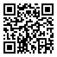 jmcomic2.7.0