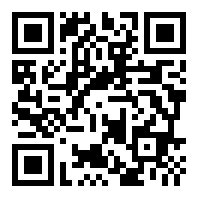 禁漫天尝app免费版