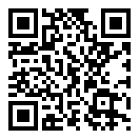 ehviewer白色1.7.24最新版